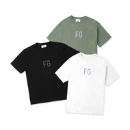 Fog FG 3M Reflective T-Shirt/