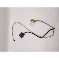 SONY VAIO ET14 FL-SON-2 FLEXIBLE LCD LED LAPTOP LVDS CABLE VAIO SVE141E11W 603-0101-7719_A