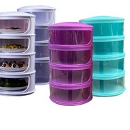 <Wholesale >Wholesale Food Storage Rack Stacking Rack Food Cover Food Cover Food Cover Guaranteed Co