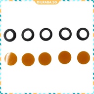 ✥Dilraba✥【In Stock】 Transmission Pressure Switch Rebuild Pack Transmission Pressure Switch Rebuild K