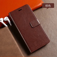 For OPPO Reno 11F 11 F Reno11f F11 OPPO Reno11F 5G 2024 Luxury Fashion PU Leather Wallet Flip Phone 