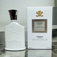 Chanel N°19 EDP 19號 EDP 香水 100ml
