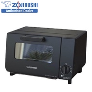 (Pre-Order) Zojirushi Electric Oven Toaster ET-VHQ21 (ETA 17 May)