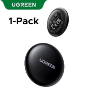 UGREEN Smart Tag Finder Security Smart Tracker Find My Key Bluetooth Tracker For IPhone(IOS)