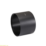 Best 105mm Lens Shade Unwanted Light Blocking For 150 600mm 60 600mm Lense Shade