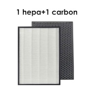 🔥Original and Authentic🔥Replacement Compatible with Sharp FU-440TA FU-40SE-TA FU-P60SE-TA FU-888SV F