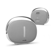 SY W-King รุ่น T8 Bluetooth Speake 30W แท้100%