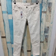 Giordano jeans Original