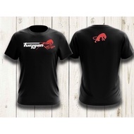 Furygan 2025 fashion Premium Racer Tshirt / Jersey Microfiber Dress / Jersey Sublimation / Tshirt Je