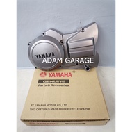 Yamaha Rxz Magnet Cover YAMAHA RXZ RXZ135 RXZ 135 3XL CRANKCASE COVER