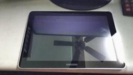 SAMSUNG GT-P7510 平板電腦 (故障機)