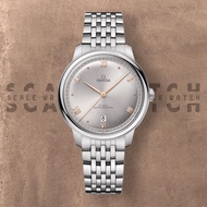 KD WATCH Defei Elegant GT Factory N1 Factory Obis Bear Omiga 39.5 WATCH Diameter 40 WATCH Diameter O