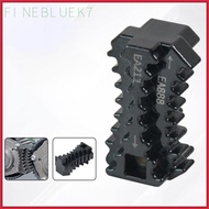 [finebluek7] Professional Camshaft Locking Timing Tool Precision Engine Fixing Accessory for Mainten