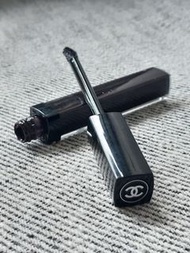 CHANEL 深紫唇膏 816 Rouge Coco Gloss