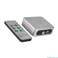 jenniferag.my Music Digitizer Recorder for Music Sound Capture Device MP3 Recorder