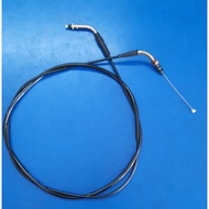 Naza Symphony 125 - Throttle Cable