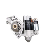 Starter Suitable for Toyota7K  12V 1.4KW 9T 28100-13080