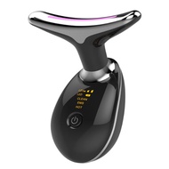 Máy Nâng Cơ ES-1081 Massage Mặt Điện Di Đẩy Tinh Chất Công Nghệ Mới Giúp Nâng Cơ Căng BóngXóa Nếp Nh