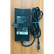 DELL Adapter Charger DA90PE1-00 for Dell WK890 0WK890 19.5V 4.62A 90W