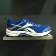 Reebok pheehan run Shoes