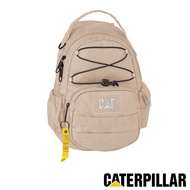 bbag shop : Caterpillar กระเป๋าสะพายขวาง รุ่นเทเบอร์นาส (Tabernas 84174)