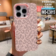 TECHNO POP 9 /TECHNO POP 8 /TECHNO SPARK 30C /TECHNO SPARK 10 /TECHNO SPARK 10C /TECHNO SPARK 10 PRO