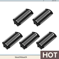 Trimmer Shaver Head Foil Replacement for  Bodygroom BG2000 BG2024 TT2039 QG3280 BG2025 BG2036 TT2020