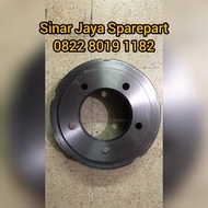 TROMOL BELAKANG DYNA 130HT HT130 HINO DUTRO 130HT HT130 -nanas shop9