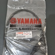 Cable Kilometer Tali Speedometer Cable Yamaha Mio Sporty Smile Soul GT J M3 Z 5TL Vega R ZR
