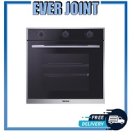 [Bulky] Tecno TBO7008 || TBO 7008 Multi-function Upsized Capacity Built-in Oven