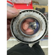 Hot Style Suitable for Volkswagen Audi Q3 0BH DQ500 Gearbox Bearing IBMA 189