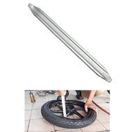 Motorcycle Tyre Lever 12" 30cm Tire Lever Tyre Opener Tyre Replacement Tool Spanner Pembuka Tayar Mo