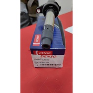 19070-BZ030 DENSO PLUG COIL PERODUA MYVI 1.3 1.5 LAGI BEST ICON ALZA TOYOTA AVANZA RUSH F700 1.5 IGN