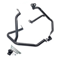 For Himalayan450 Himalayan452 Guerrilla450 Motorcycle Accessories HIMALAYAN GUERRILLA 450 452 Engine