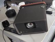 Viewsonic X10-4KP 4K UHD HDR LED Projector  Like New 投影機