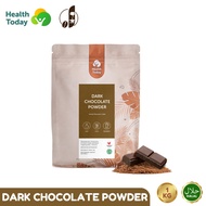 Health Today Dark Chocolate Powder | 1KG | Flavoured Beverages | Sales And Offer | Powdered Flavours