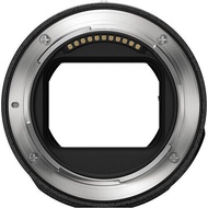 Nikon FTZ I / FTZ II Mount Adapter
