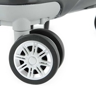 - Diplomat Trolley Case Universal Wheel Accessories Wheel trablog Luggage Accessories Universal Whee