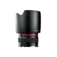 Lens Hood EW-83F For Canon EF 24-70mm F/2.8L [Sunshade Speaker EW-83FFor Canon EF 24-70mm F/2.8L ]