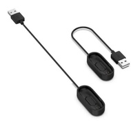 Mi Band 4 Charger Original