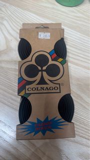 Colnago vintage bar tape
