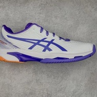 Asics Solution Speed FF 2 運動鞋