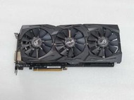 華碩顯卡GTX1080Ti O11G臺式