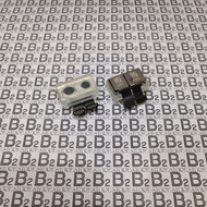 New BIG REAR CAMERA | Main CAMERA BIG FOR IP 7+ | 7 PLUS