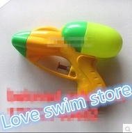 Children toys gun plastic water gun water gun toys swimming toy guns