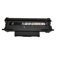 TL-410X Toner Compatible for Pantum M6700DW M6800 M6800FDW M7100 M7100DN M7100DW M7200FD M7200FDN M7