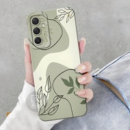 HP Softcase Latest Samsung Galaxy A16 5Ghp 2024 Fashion Case Pattern Case Samsung Galaxy A16 5G Cove