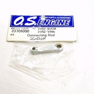OS Engine Connecting Rod 23705000 for 21RZ-B.R / 21RZ-V99b