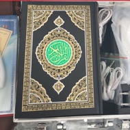 BRAND NEW Digital Al-Quran