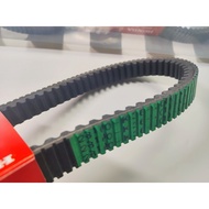 Dây curoa K36 Sài xe Vario 150 /Ab 150/ Click 150 đời 2018- 2022 hàng Indo cao cấp